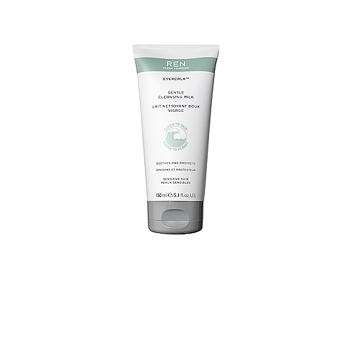 Очищающее молочко evercalm - REN Clean Skincare 5060389247927