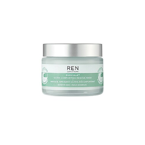Маска для лица evercalm - REN Clean Skincare 5060389244803