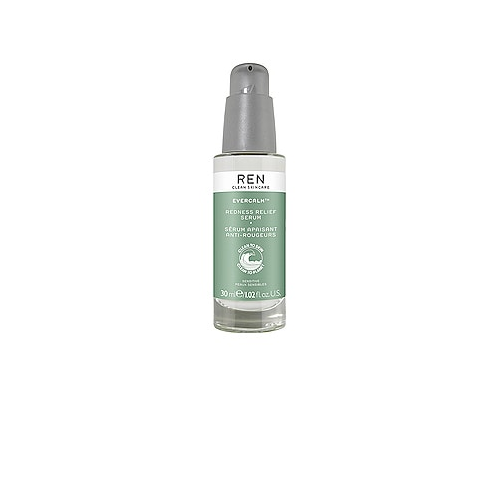 Сыворотка для лица evercalm - REN Clean Skincare 5060389249624