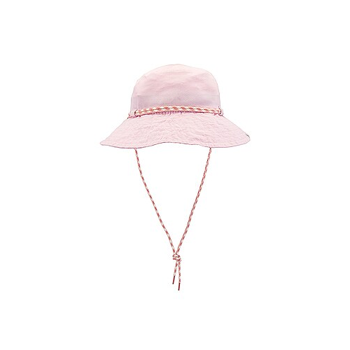 Панама - Rag & Bone WJW20P1011MO11-LTPINK