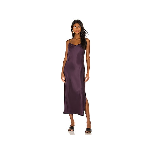 Платье pauline - Rag & Bone WAW20F3044M244
