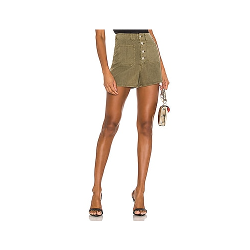 Шорты - Rag & Bone WCW20S90033403