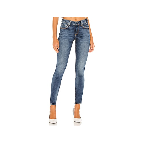Скинни cate - Rag & Bone WDD20P2650K5VL