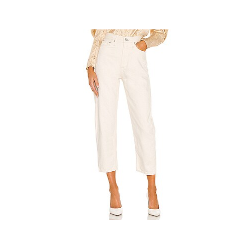 Бойфренд 90s - Rag & Bone WDD20F2727X7SH