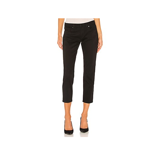 Бойфренд dre - Rag & Bone WDD19F2643O1SB