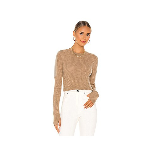 Свитер emory - Rag & Bone WAS20FS011XG11