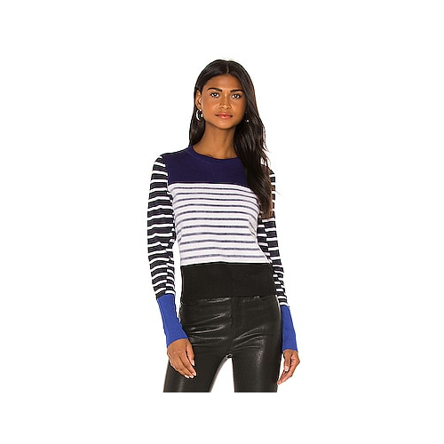 Свитер marissa - Rag & Bone WAS20FS066XC66