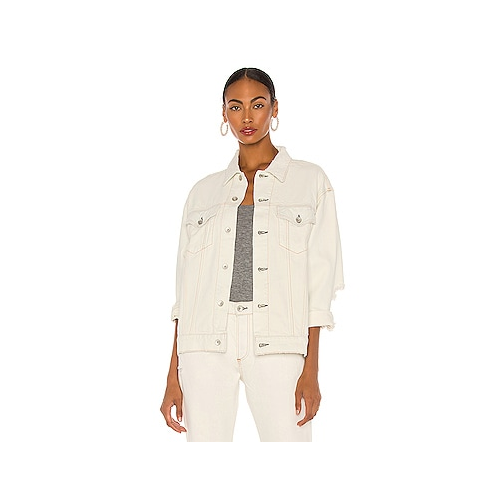 Куртка max - Rag & Bone WDD20P1411B1WA