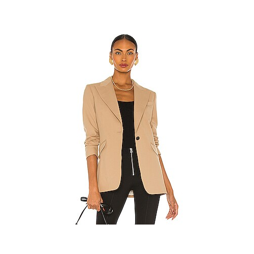 Блейзер annie - Rag & Bone WAW20F4003M803