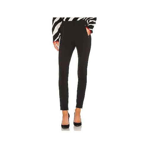 Брюки simone - Rag & Bone WAW19F70663466-BLK