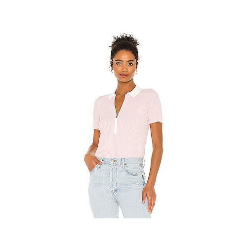 Топ cadee - Rag & Bone WAS20PS022KZ22