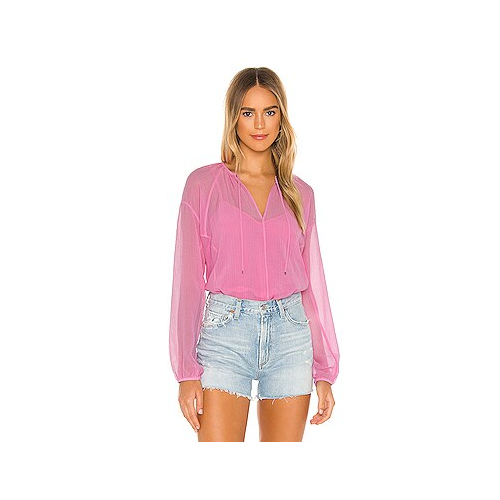 Топ melody - Rag & Bone WAW20PA0004300