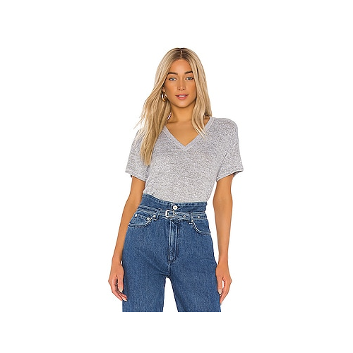 Футболка avryl - Rag & Bone WCC19HT049C749