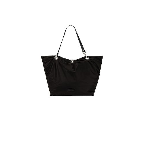 Сумка тоут revival - Rag & Bone WHH20P1017AS17-BLACK