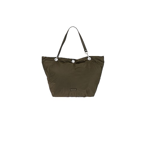 Сумка тоут revival - Rag & Bone WHH20P1017AS17-OLVENIGHT