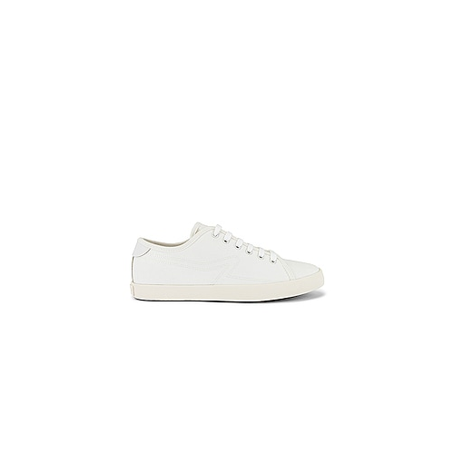 Кроссовки court - Rag & Bone WFF20SF041LH41-WHT