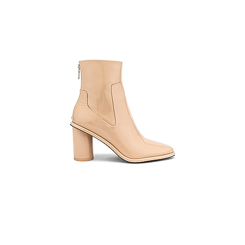 Сапоги wiley high - Rag & Bone WFF20HF007NJ7
