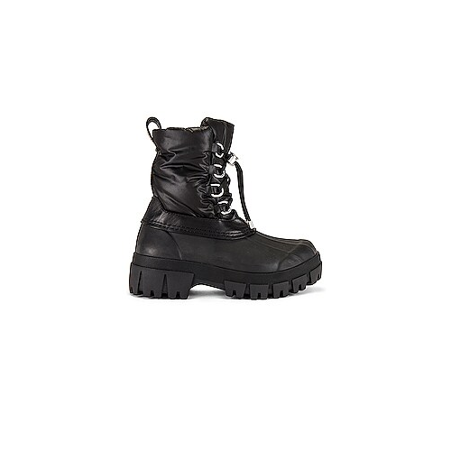 Сапоги rb winter - Rag & Bone WFF20HF018MW