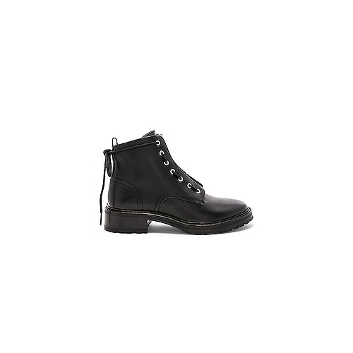 Сапоги cannon - Rag & Bone WFF19FF0221V22
