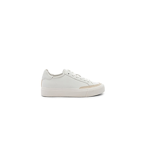 Кроссовки army low - Rag & Bone W285F249Z