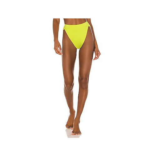Низ бикини vista - Riot Swim VISTA-B-KI