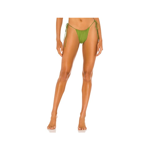 Низ бикини bixi - Riot Swim BIXI-B-MAT