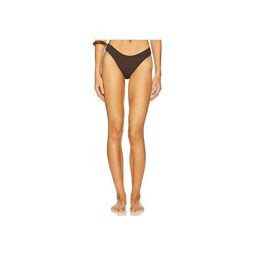 Низ бикини jax - Riot Swim JAX-B-CHOC