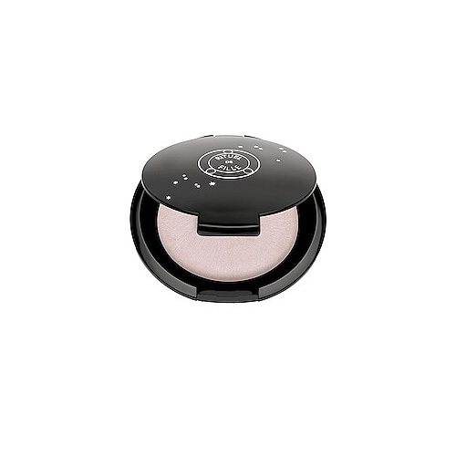 Хайлайтер rare light - Rituel de Fille RLL 01