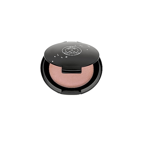 Хайлайтер rare light - Rituel de Fille RLL 03