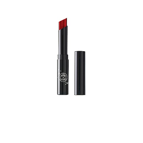 Губная помада forbidden - Rituel de Fille FL-01