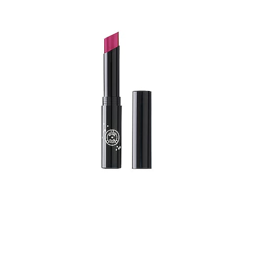 Губная помада forbidden - Rituel de Fille FL-03