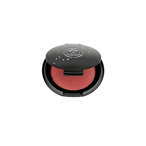 Пигментный крем inner glow - Rituel de Fille IGCP 01