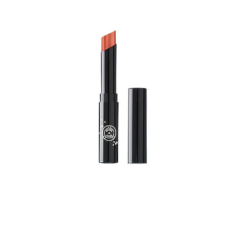 Блеск для губ enchanted - Rituel de Fille ELS 01