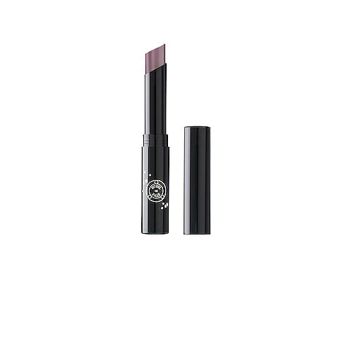 Губная помада forbidden - Rituel de Fille FL-10