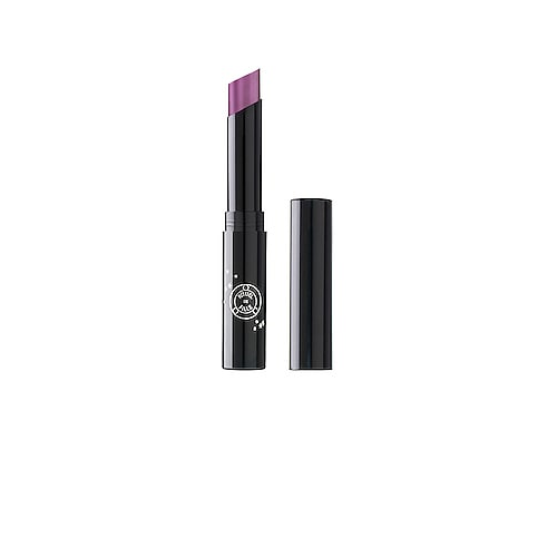 Губная помада forbidden - Rituel de Fille FL-05