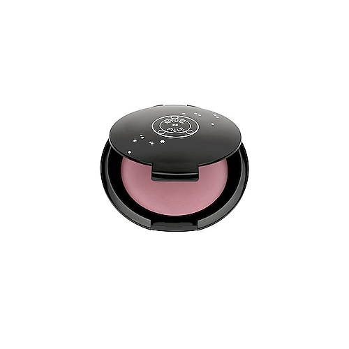 Румяна inner glow - Rituel de Fille IGCP-05