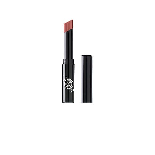 Блеск для губ enchanted - Rituel de Fille ELS 08
