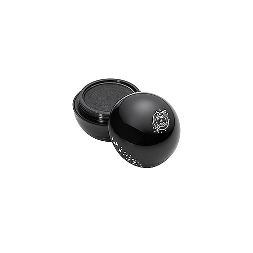 Крем the black orb - Rituel de Fille ORB-01