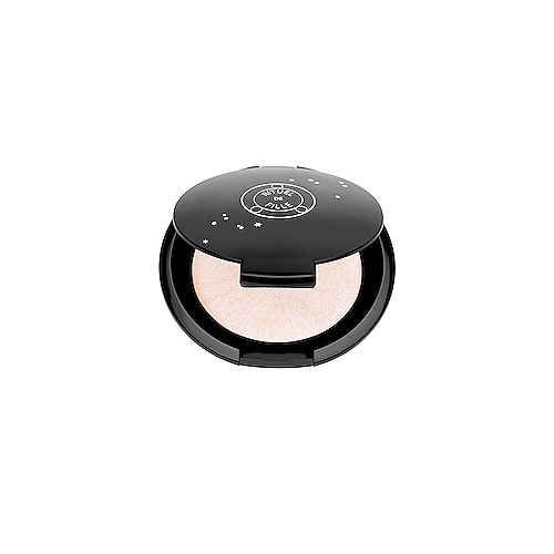Хайлайтер rare light - Rituel de Fille RLL-09