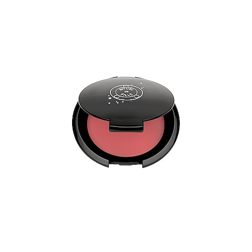 Бальзам для лица color nectar - Rituel de Fille NECTAR-01