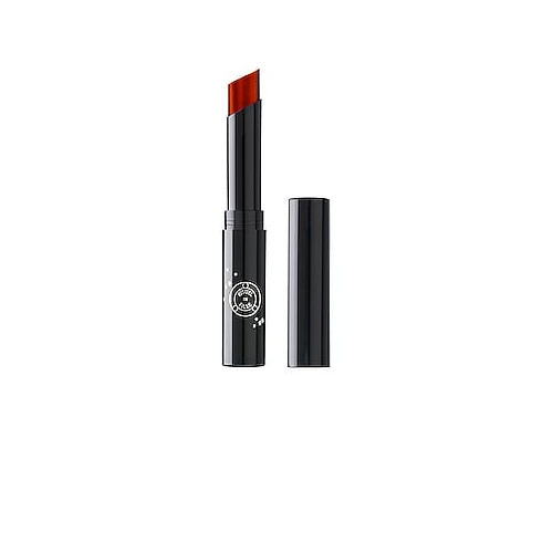 Блеск для губ enchanted - Rituel de Fille ELS 09