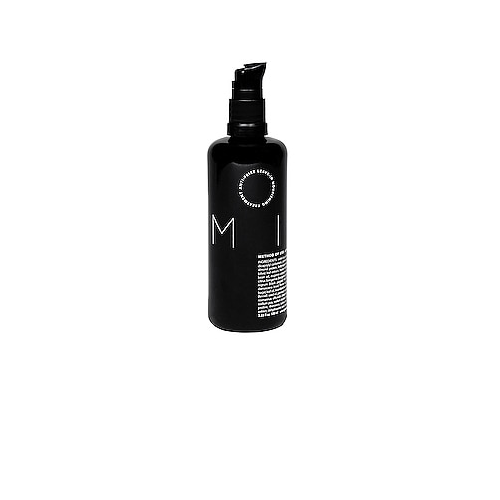 Средство для волос milk anti-frizz leave-in treatment - REVERIE MILK TRTMNT