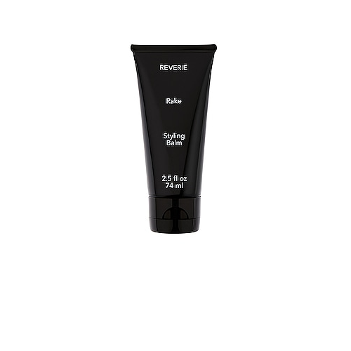 Бальзам для волос rake styling balm - REVERIE RAKE BLM