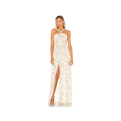 Вечернее платье bella - RACHEL ZOE SU19G335