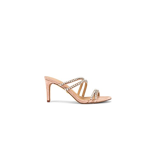 Мюли - RACHEL ZOE 1051377