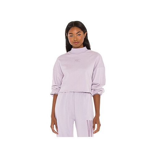 Свитшот lnge - Winter Muse WM1146L
