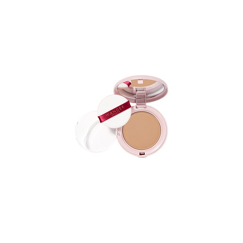 Пудра wanderlust powder foundation - Wander Beauty 10107 004