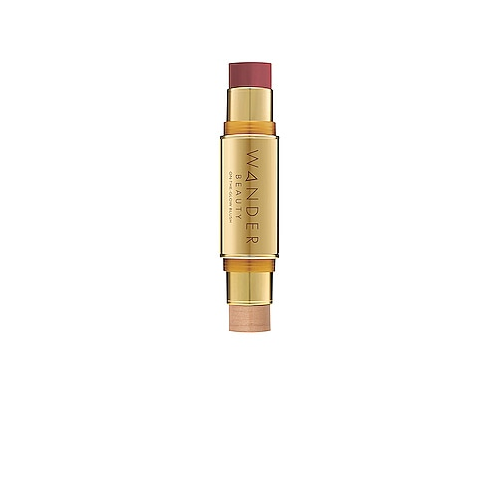 Румяна on-the-glow blush - Wander Beauty 10101-008-R