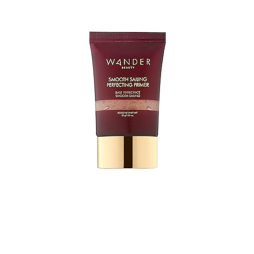 Праймер smooth sailing perfecting primer - Wander Beauty 10117 001
