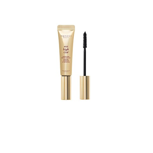 Тушь для ресниц mile high club volume and length mascara - Wander Beauty 10219-001
